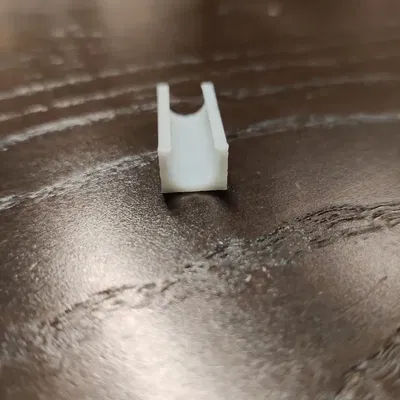 Dấu Đánh Dấu Cáp Tiện Lợi