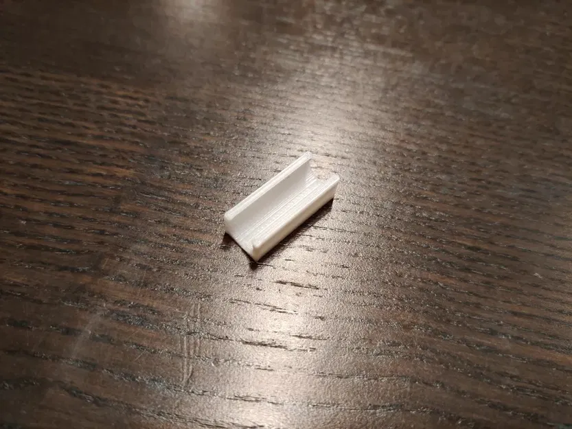 Dấu Đánh Dấu Cáp Tiện Lợi - Image 3