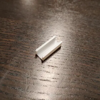 Dấu Đánh Dấu Cáp Tiện Lợi