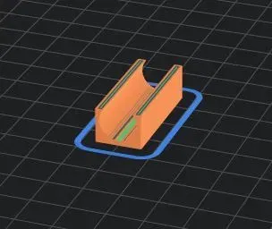 Dấu Đánh Dấu Cáp Tiện Lợi - Image 5