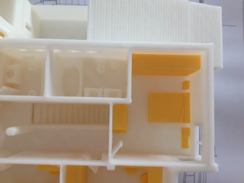 NHÀ Ở RIÊNG LẺ - Image 3