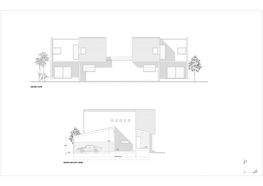 NHÀ Ở RIÊNG LẺ - Image 6