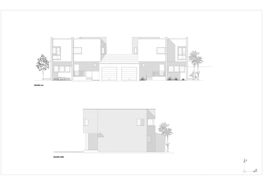 NHÀ Ở RIÊNG LẺ - Image 12