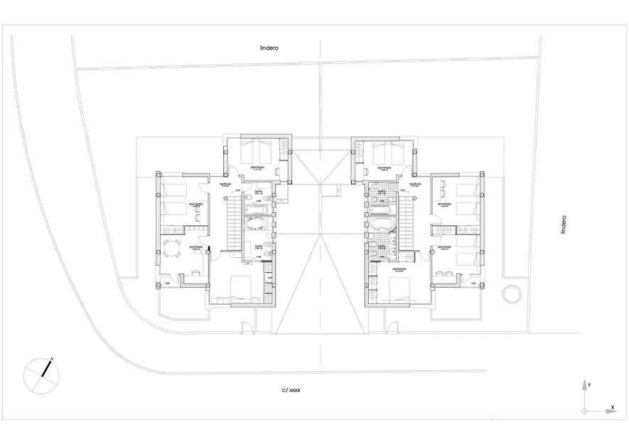 NHÀ Ở RIÊNG LẺ - Image 14