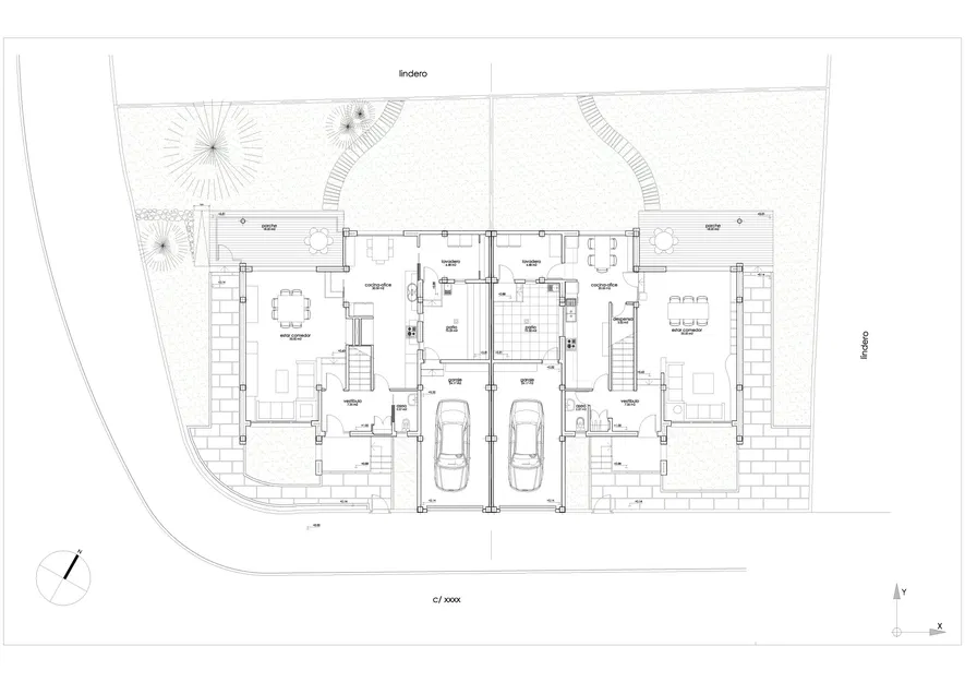 NHÀ Ở RIÊNG LẺ - Image 15