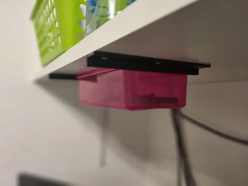 Hộp Đựng Đồ - Image 2