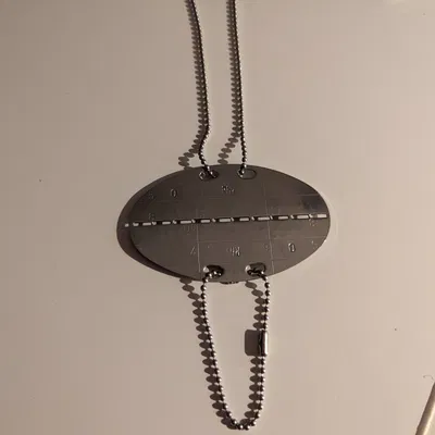 Mặt Chó Bundeswehr