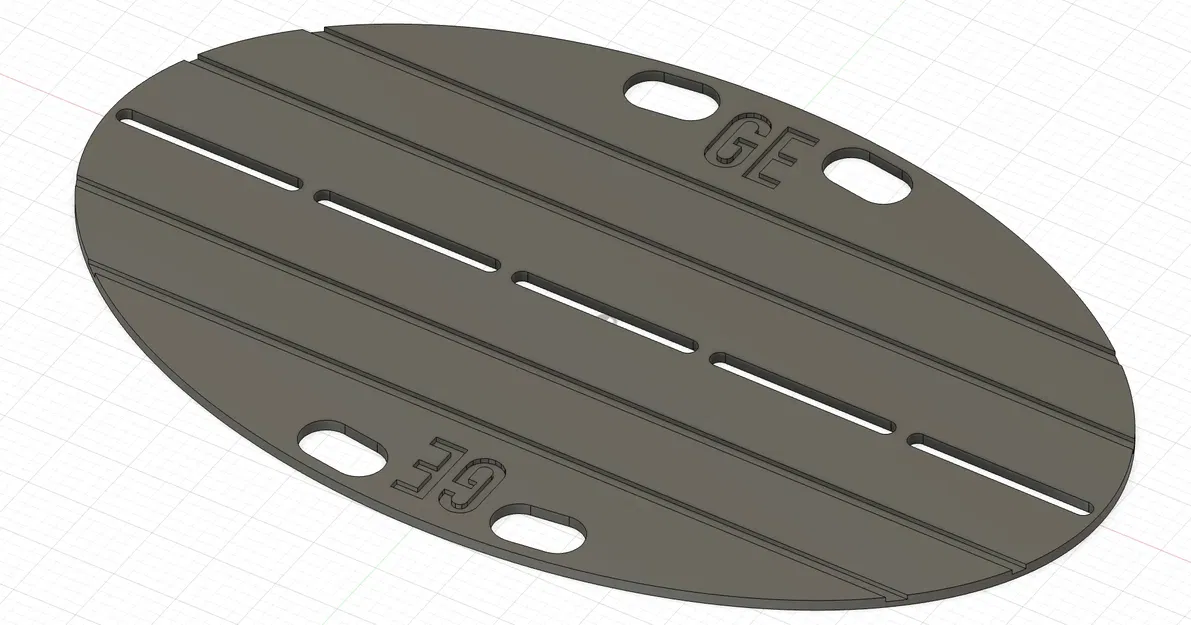 Mặt Chó Bundeswehr - Image 2