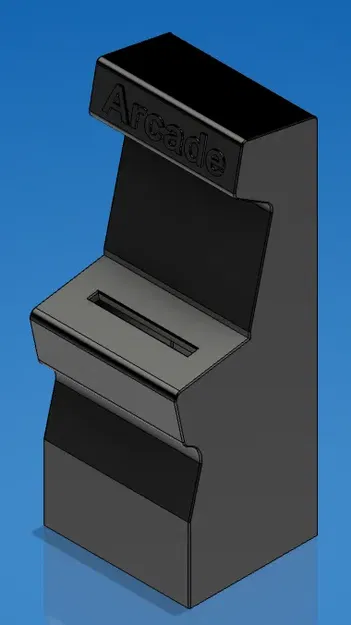 Heo Đất Máy Arcade NeoGeo - Image 1