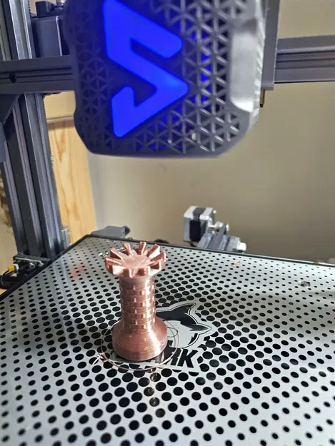 Lâu đài hay còn gọi là Xe (Rook) - Image 1