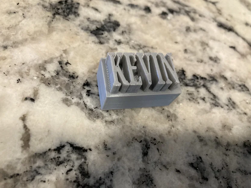 Kevin trên Khối Hình - Image 2