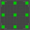 FIRST LAYER - Lớp đầu tiên nhanh (mọi kích thước) - Thumbnail 1