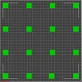 FIRST LAYER - Lớp đầu tiên nhanh (mọi kích thước) - Thumbnail 2