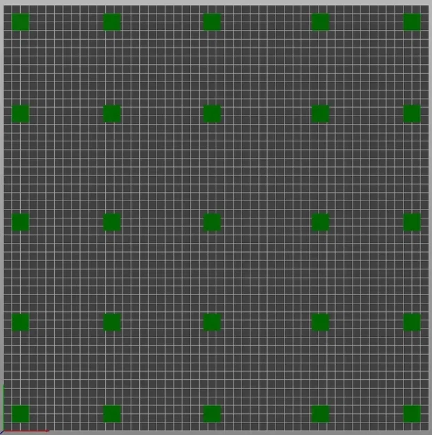 FIRST LAYER - Lớp đầu tiên nhanh (mọi kích thước) - Image 3
