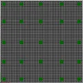 FIRST LAYER - Lớp đầu tiên nhanh (mọi kích thước) - Thumbnail 3