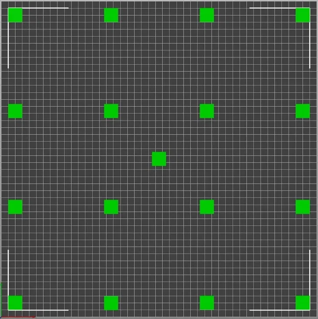 FIRST LAYER - Lớp đầu tiên nhanh (mọi kích thước) - Image 4