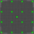 FIRST LAYER - Lớp đầu tiên nhanh (mọi kích thước) - Thumbnail 4