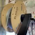 Elegoo Cardboard spool adaptor insert - Thumbnail 2