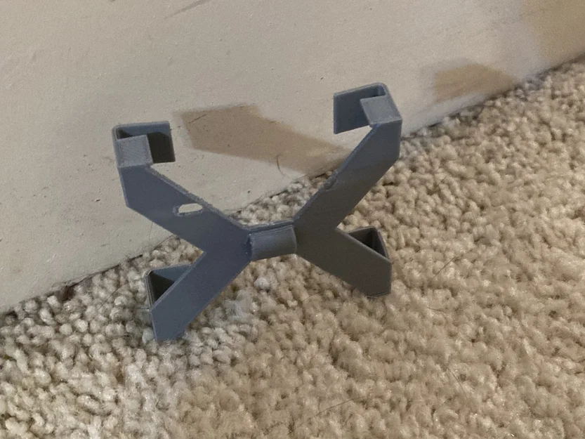 Kẹp Kính Triton 2 TritonWear - Image 2