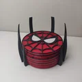 Ly Tách Spideymoji - Thumbnail 1