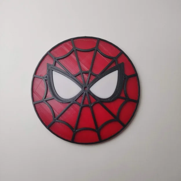 Ly Tách Spideymoji - Image 2