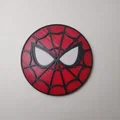Ly Tách Spideymoji - Thumbnail 2