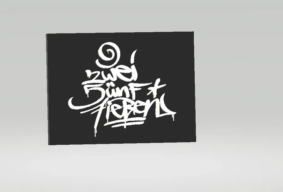 Logo 257ers - Image 1