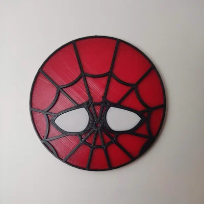 Ly Tách Spideymoji