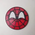 Ly Tách Spideymoji - Thumbnail 5