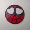 Ly Tách Spideymoji - Thumbnail 6