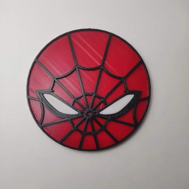 Ly Tách Spideymoji - Image 7