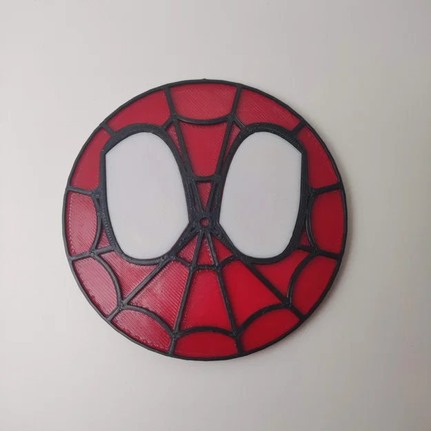 Ly Tách Spideymoji - Image 8