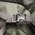 Male buckle/clip for new Osprey Farpoint 40 - Thumbnail 1