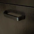 Tay nắm ngăn kéo Ikea Bestå - Thumbnail 1