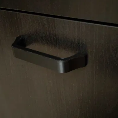 Tay nắm ngăn kéo Ikea Bestå