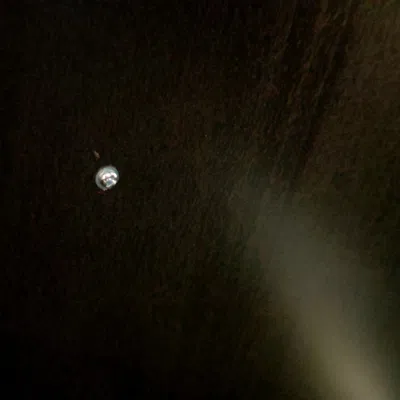 Tay nắm ngăn kéo Ikea Bestå