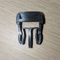 Male buckle/clip for new Osprey Farpoint 40 - Thumbnail 5