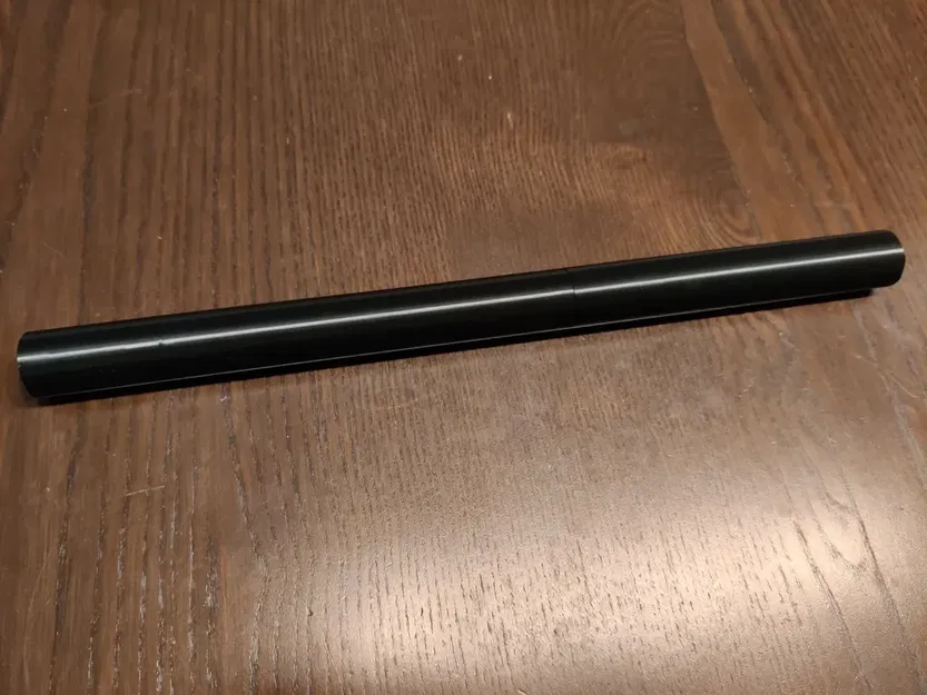 Metal Saw Blade Case - Image 4