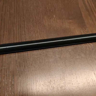 Metal Saw Blade Case