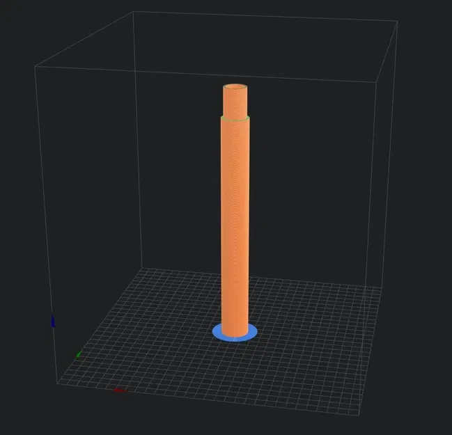 Metal Saw Blade Case - Image 5