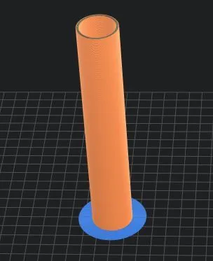 Metal Saw Blade Case - Image 6