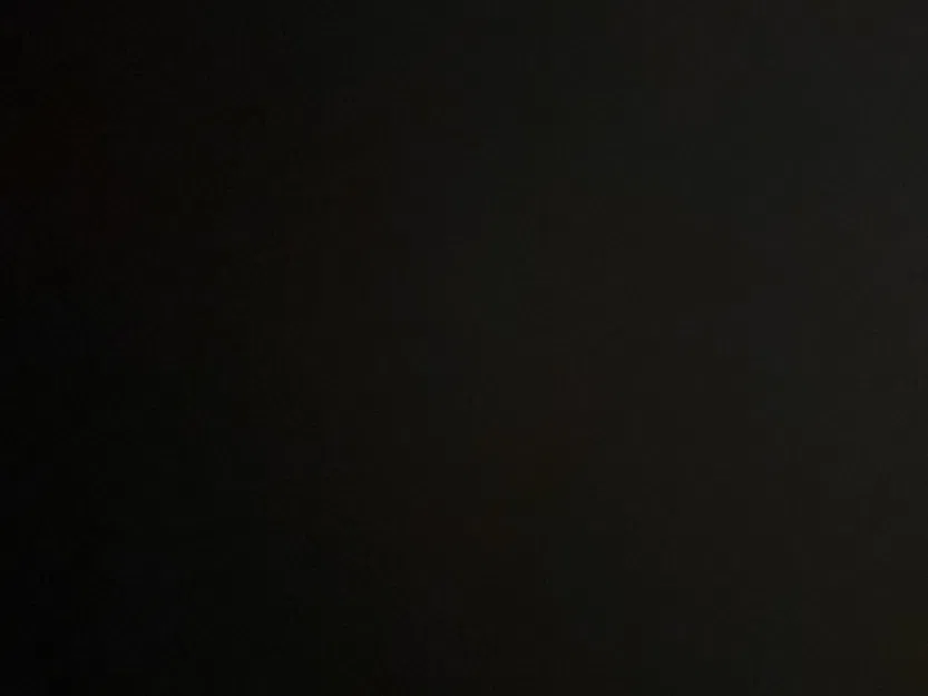 Adapter Bơm Điện cho Ván Chèo - Dùng cho Bơm Parkside PALP 20-Li B2 - Image 1