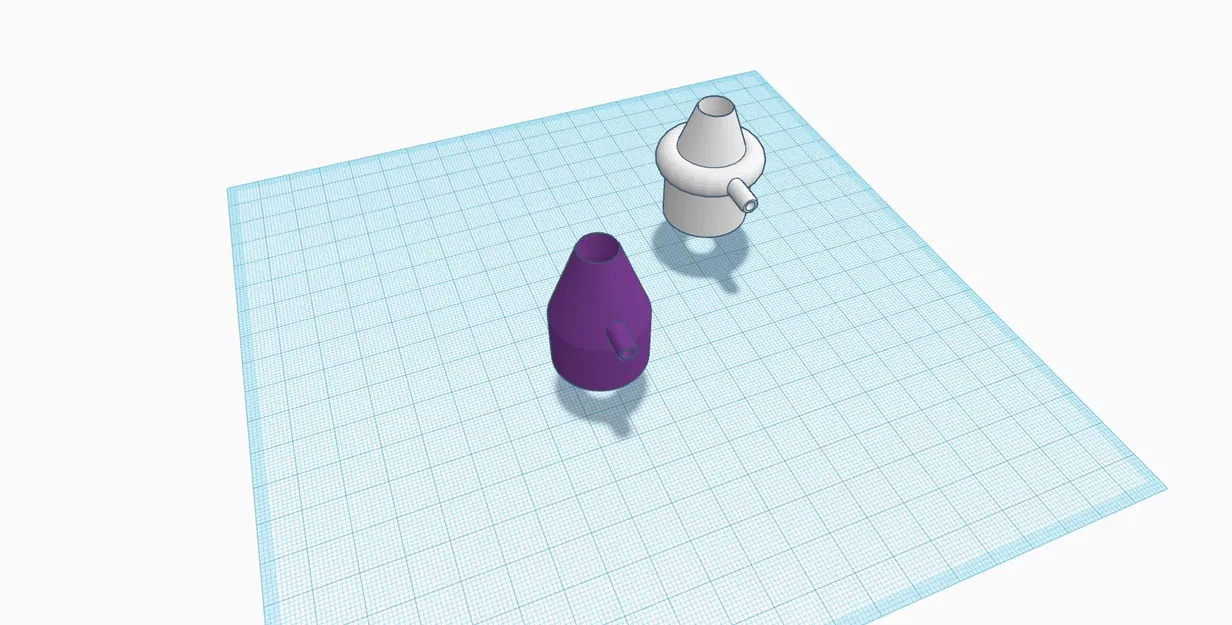 Đầu Sủi CO2 Juwel - Image 1