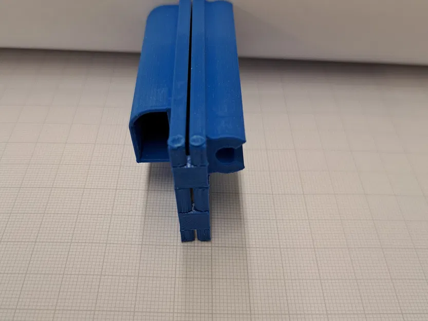 Dụng cụ Đổ đầy Bình Chứa T:Slim X2 - Image 2