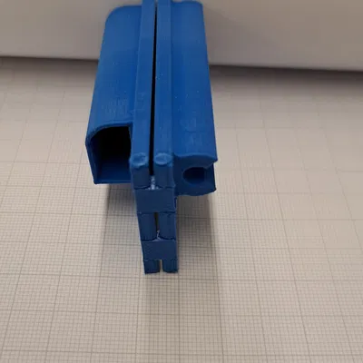 Dụng cụ Đổ đầy Bình Chứa T:Slim X2