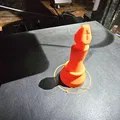 Chess Bishop - Thumbnail 3