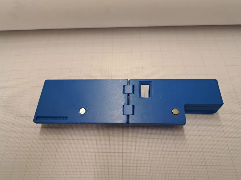 Dụng cụ Đổ đầy Bình Chứa T:Slim X2 - Image 4