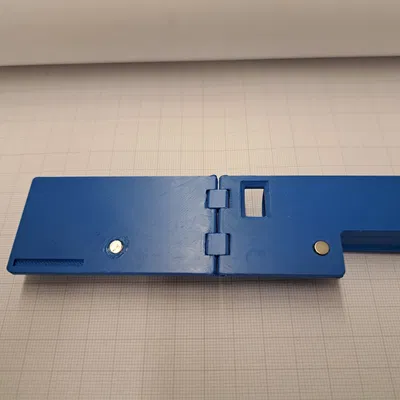 Dụng cụ Đổ đầy Bình Chứa T:Slim X2