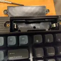 Case Keychron K8 Pro in 3D - Thumbnail 4