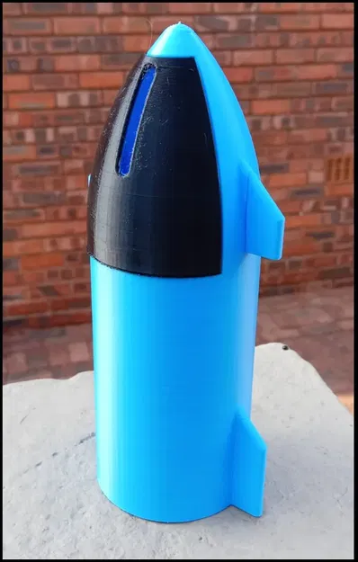 Starship Savings - Image 2